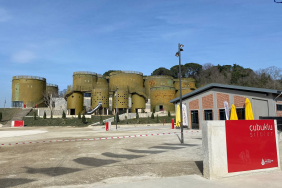 İBB’nin Beykoz’da göstermelik açılış fiyaskosu