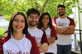 Beykoz Üniversitesi mezunları tercih ediliyor