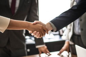 Beykoz’da en güncel iş ilanları