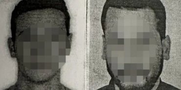 Beykoz’da filmlere şapka çıkartacak olay!