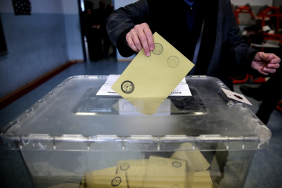 Beykoz’da hangi mahalleden en çok oy kime çıktı