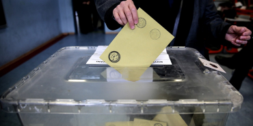 Beykoz’da hangi mahalleden en çok oy kime çıktı