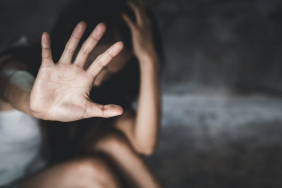 Beykoz’da lisede taciz skandalı! Öğrencisini kandırdı