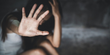 Beykoz’da lisede taciz skandalı! Öğrencisini kandırdı