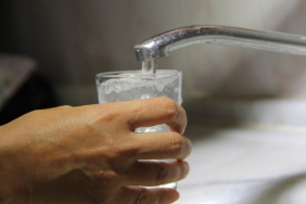 Beykoz’da şebeke suyuna lağım mı karıştı?