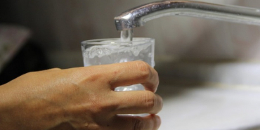 Beykoz’da şebeke suyuna lağım mı karıştı?