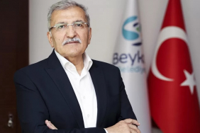 Murat Aydın’dan Beykoz Belediyesi’nin borç iddialarına cevap