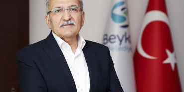Murat Aydın’dan Beykoz Belediyesi’nin borç iddialarına cevap