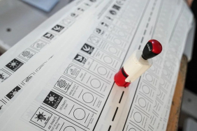 Beykoz’da tüm sandıklar yeniden sayılacak