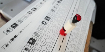 Beykoz’da tüm sandıklar yeniden sayılacak