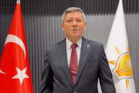 Beykoz’umuz için hayırlı olsun