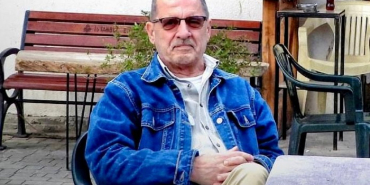 Beykoz’un sevilen esnafı vefat etti!