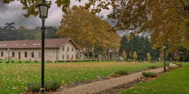 Beykoz Cam ve Billur Müzesi rekora imza attı