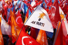 AK Beykoz’dan ilk açıklama! Birçok sandıkta hukuka aykırılık tespit edildi