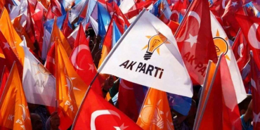 AK Beykoz’dan ilk açıklama! Birçok sandıkta hukuka aykırılık tespit edildi