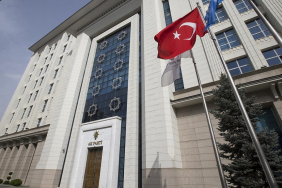 AK Parti Beykoz'daki seçim sonuçlarına itiraz etti