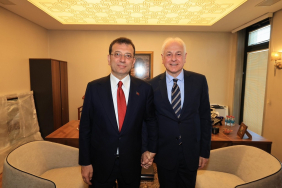 Beykoz'da CHP vaadi seçime kadarmış! Ücretli oldu