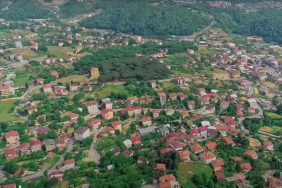 Beykoz Çavuşbaşı planları tekrar yürürlüğe girdi