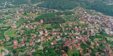 Beykoz Çavuşbaşı planları tekrar yürürlüğe girdi