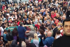 Beykoz'un sevilen öğretmeni 23 Nisan’da üzdü