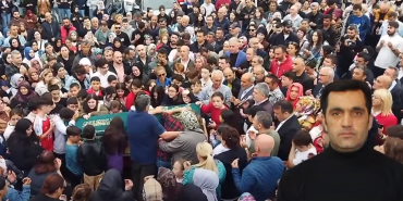 Beykoz'un sevilen öğretmeni 23 Nisan’da üzdü