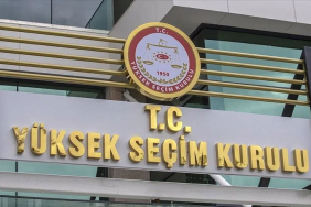 AK Parti Beykoz itirazlarını İl Seçim Kurulu’na taşıdı