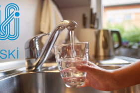 Beykoz halkı tedirgin! Yetkililerden açıklama bekliyor