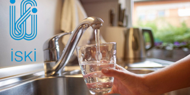 Beykoz halkı tedirgin! Yetkililerden açıklama bekliyor