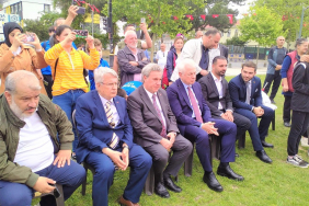 Alattin Köseler kendine iki yeni danışman mı atadı!