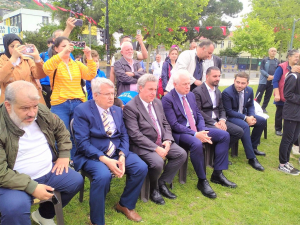 Alattin Köseler kendine iki yeni danışman mı atadı!