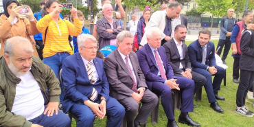 Alattin Köseler kendine iki yeni danışman mı atadı!