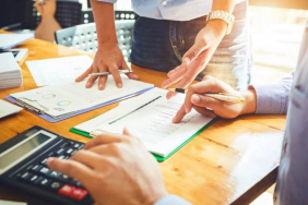 Beykoz Belediyesi maliyet kontrol uzmanı arıyor