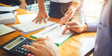 Beykoz Belediyesi maliyet kontrol uzmanı arıyor