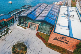 Beykoz Gümüşsuyu Restoran saatleri revize edildi