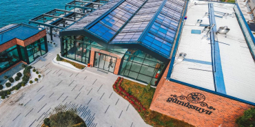 Beykoz Gümüşsuyu Restoran saatleri revize edildi