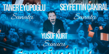 Beykoz İshaklıspor şampiyonluğunu kutlayacak