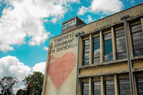 Beykoz Kundura'da ücretsiz etkinlikler