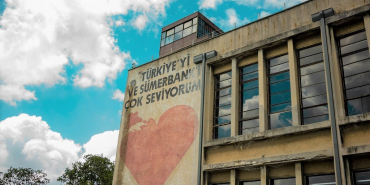Beykoz Kundura'da ücretsiz etkinlikler
