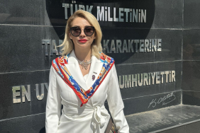 Beykoz Mahkemesi’nden Feyza Altun’a hapis cezası