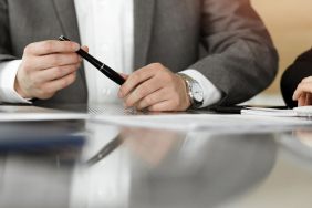 Beykoz Üniversitesi 18 akademik personel alıyor