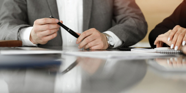 Beykoz Üniversitesi 18 akademik personel alıyor