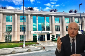 Beykoz’a ilave 5 müdürlük! Köseler kimlere koltuk sözü verdi