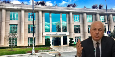 Beykoz’a ilave 5 müdürlük! Köseler kimlere koltuk sözü verdi