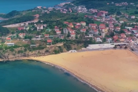 Beykoz’da 12 milyona icradan satılık taşınmaz