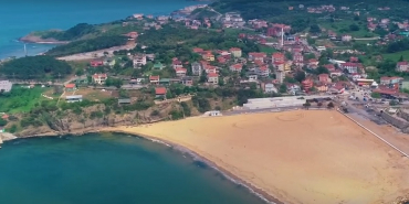 Beykoz’da 12 milyona icradan satılık taşınmaz