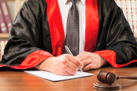 Beykoz’da 40 milyonluk sahne avukat dolandırıcılığı!