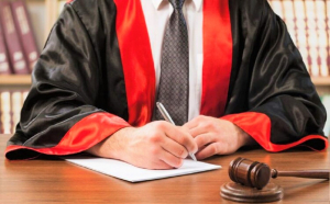 Beykoz’da 40 milyonluk sahne avukat dolandırıcılığı!