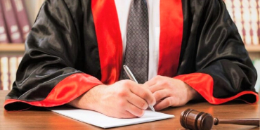 Beykoz’da 40 milyonluk sahne avukat dolandırıcılığı!