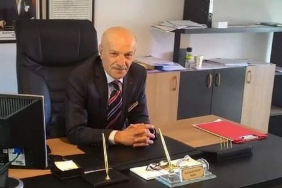 Beykoz'da emekli öğretmenin esrarengiz ölümü