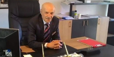 Beykoz'da emekli öğretmenin esrarengiz ölümü